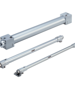 SMC RHC-High speed cylinder- RHCB20-270