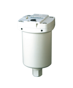 SMC ADH4000-heavy load automatic drainer/related accessories-ADH4000-F04B