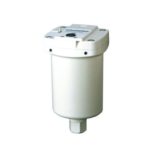 SMC ADH4000-heavy load automatic drainer/related accessories-ADH4000-04C