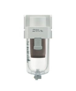 SMC AFD-A-Micromist separator- AFD20-01C-6R-A