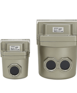 SMC AMF-deodorant filter-AMF150C-01-FHR