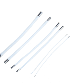 SMC IDK anti-condensation pipe (straight-through type)-IDK02-100