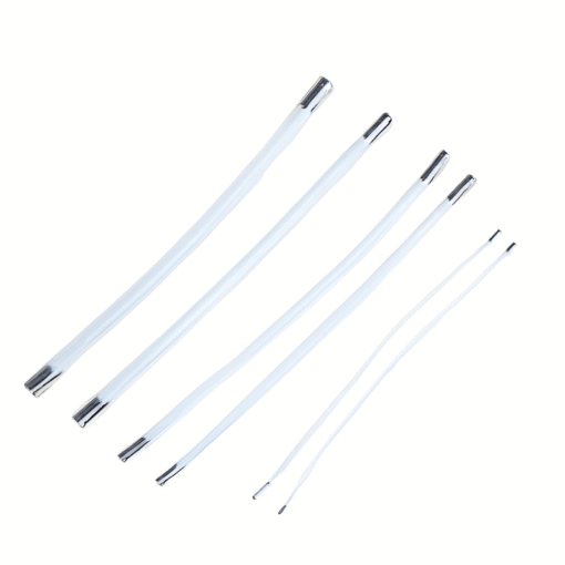 SMC IDK anti-condensation pipe (straight-through type)-IDK02-200